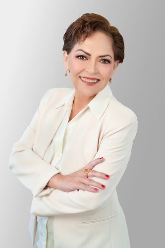 Law Offices of Claudia Rodriguez