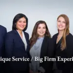 Sullivan & Barros, LLP