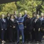 Rodriguez Law Firm – Car Accident Injury Lawyer