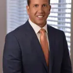 D’Intino Law Firm LLC