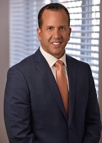 D’Intino Law Firm LLC