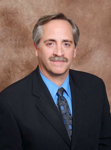 Zumbrunn Law Corporation