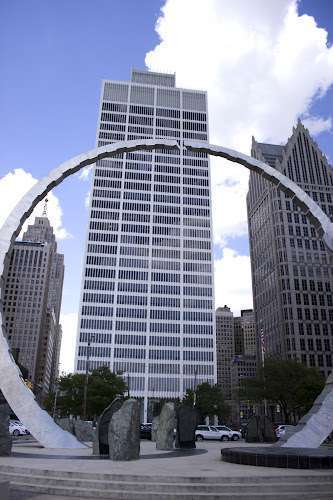 Kitch Attorneys & Counselors, PC