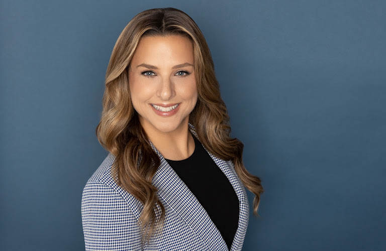 Grossman Family Law Firm LLC