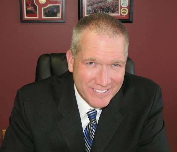 O’Brien Law Offices, P.C.