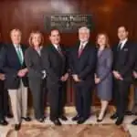 Parker, Pallett, Slezak & Russell, LLC