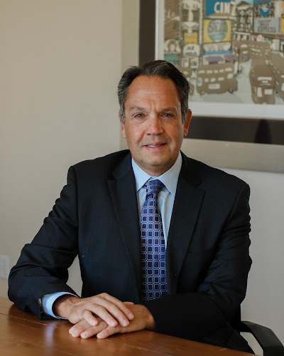 Botti & Morison Estate Planning Attorneys, Ltd.