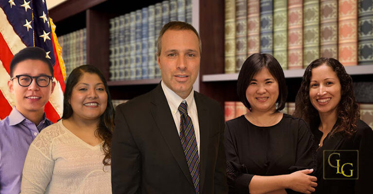 Cipolla Law Group
