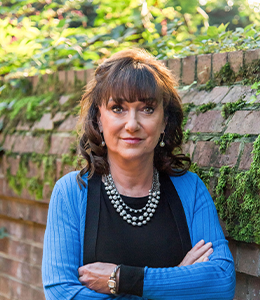 Law Office of Lisa Collins Werner