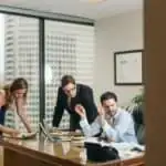 The Law Firm of Thomas SanFilippo & Associates, LLC