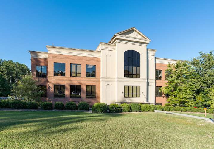 Davis Madden & Associates, P.C.