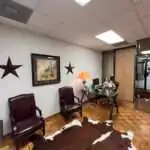The Law Office of Eduardo J. Franco