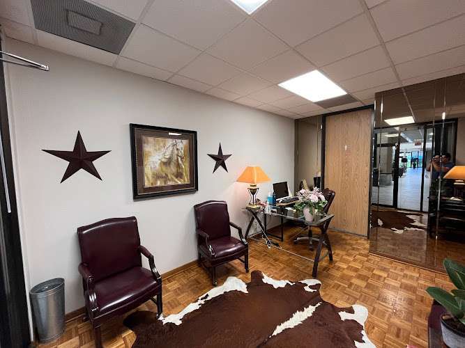 The Law Office of Eduardo J. Franco