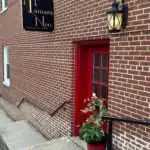 Law offices of Tamara Neo, PLLC