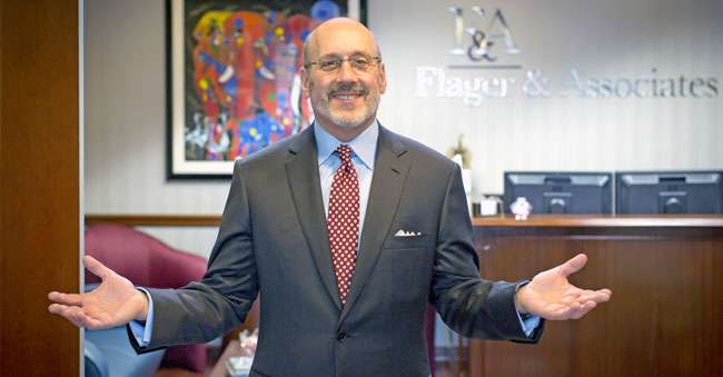 Flager & Associates, PC