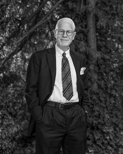 Forrest L Wagner Law Offices: Wagner Forrest L