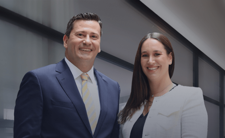 Ghozland Law Firm