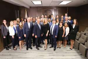 ACTS Law