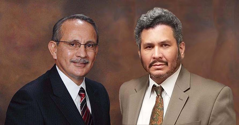 Rodriguez Law Firm, LLC