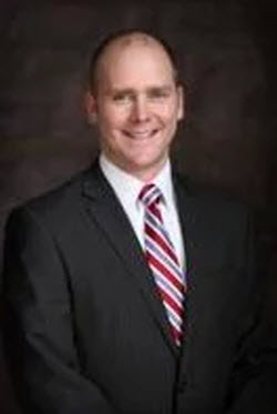 Christopherson, Anderson, Paulson & Fideler, LLP