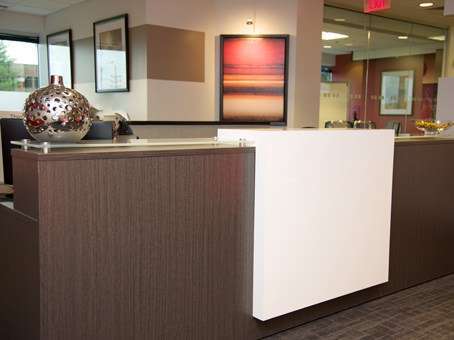 Traffic Law Counselors® 45BUCKS.com®