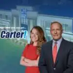 Carter Mario Law Firm