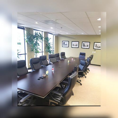 Garay Law Los Angeles