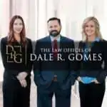 The Law Offices of Dale R. Gomes