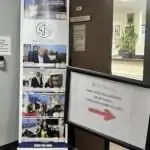 The Law Offices of Sergio Siderman