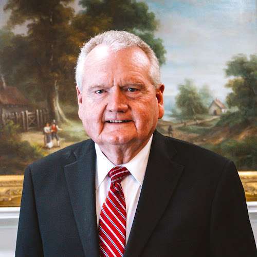 Gardner, Willis, Sweat, Plaire, and Pickett, LLP