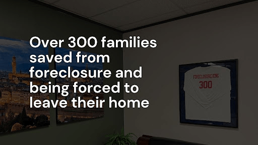 Vilt Law – Houston