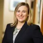 Sarah R. Jewell