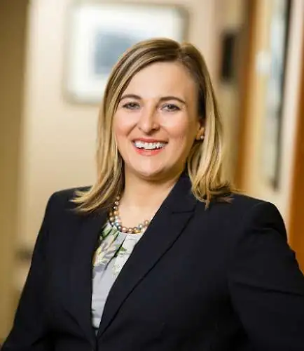 Sarah R. Jewell