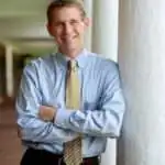 Rob Hagy Law Office PC