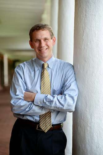 Rob Hagy Law Office PC