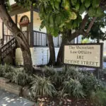 The Law Office of H. Daniel Na