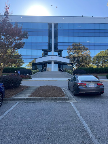 Spitz, The Employees Law Firm