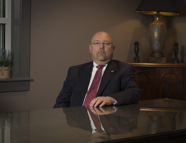 West Main Legal Associates