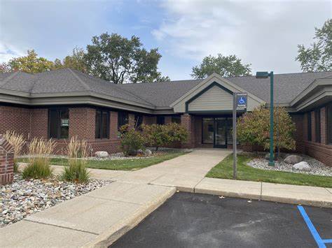 Bossenbrook Williams PC