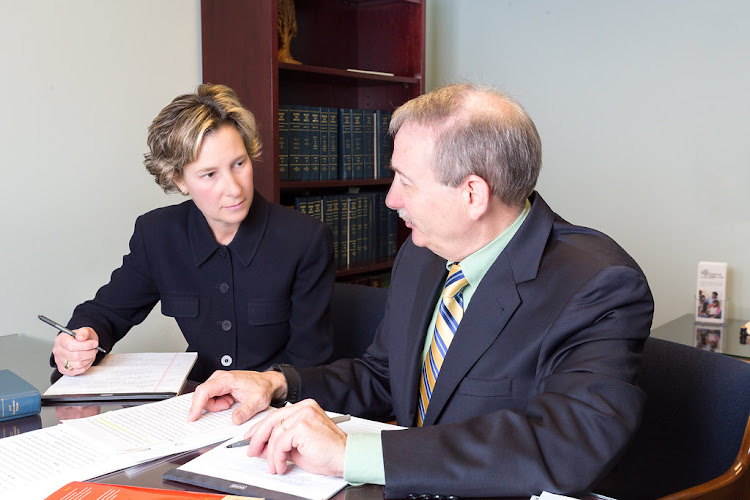 Estate & Elder Law Services