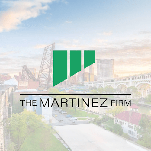 The Martinez Firm
