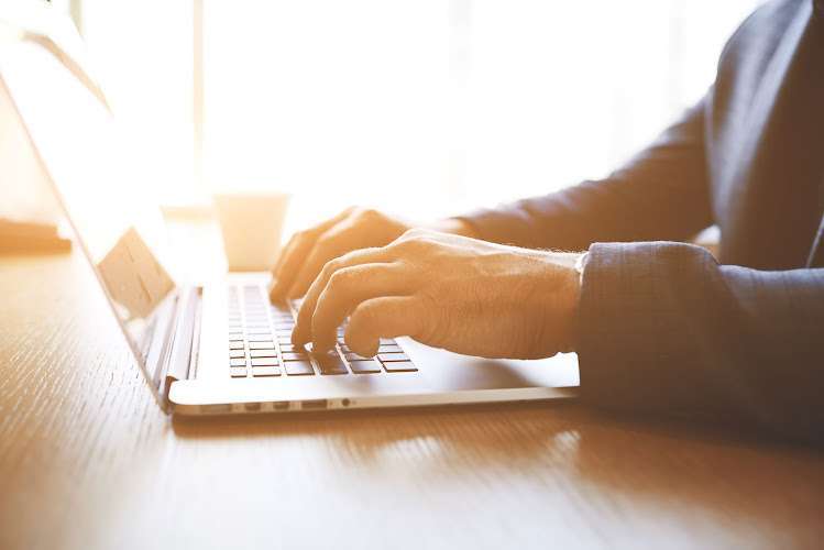 Bickett & Trentham Law Partners, LLP