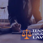 Tennessee Expungement Lawyer