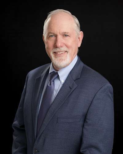 RSH Legal – Iowa Personal Injury Lawyers