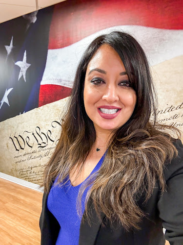 The Law Firm of Moumita Rahman, PLLC