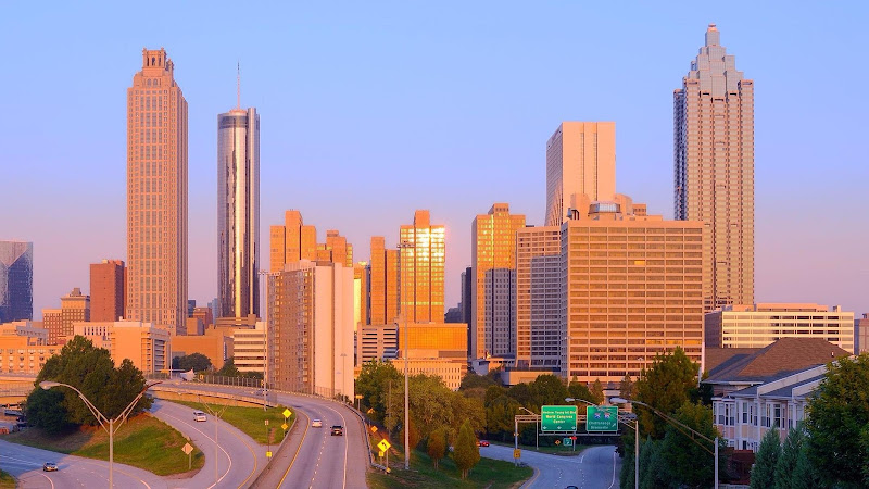 The Law Office of K. A. Foreman, PC