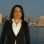 Barghout Law Group – Car Accident Attorney