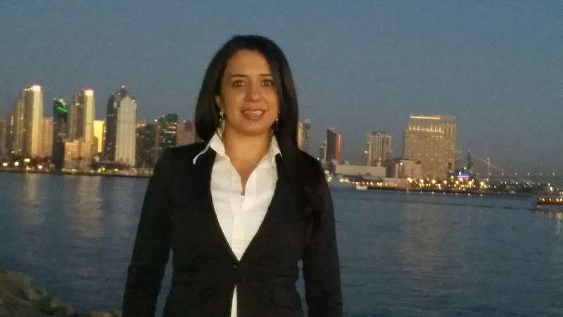 Barghout Law Group – Car Accident Attorney