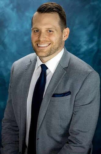 The Law Offices of Andrew L. Gordon, PLLC