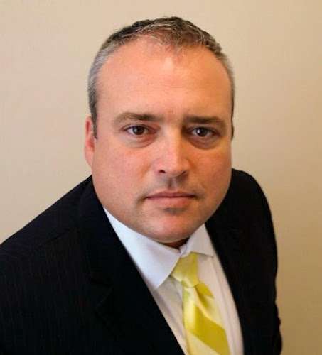 Jeremy S. Price, Esq.